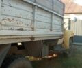 ГАЗ Другая, объемом двигателя 1.56 л и пробегом 0 тыс. км за 1700 $, фото 1 на Automoto.ua