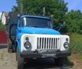 ГАЗ Другая, объемом двигателя 1.56 л и пробегом 0 тыс. км за 2375 $, фото 1 на Automoto.ua