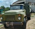 ГАЗ Другая, объемом двигателя 1.56 л и пробегом 0 тыс. км за 3363 $, фото 1 на Automoto.ua