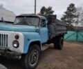 ГАЗ Інша, об'ємом двигуна 1.56 л та пробігом 0 тис. км за 1500 $, фото 1 на Automoto.ua