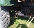 ГАЗ Інша, об'ємом двигуна 1.56 л та пробігом 0 тис. км за 2600 $, фото 4 на Automoto.ua