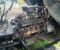ГАЗ Інша, об'ємом двигуна 1.56 л та пробігом 0 тис. км за 2600 $, фото 5 на Automoto.ua