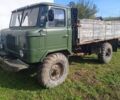 ГАЗ Інша, об'ємом двигуна 1.56 л та пробігом 0 тис. км за 2600 $, фото 1 на Automoto.ua