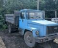 ГАЗ Другая, объемом двигателя 1.56 л и пробегом 0 тыс. км за 1500 $, фото 2 на Automoto.ua
