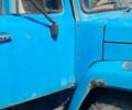 ГАЗ Другая, объемом двигателя 1.56 л и пробегом 0 тыс. км за 385 $, фото 1 на Automoto.ua