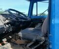 ГАЗ Другая, объемом двигателя 1.56 л и пробегом 0 тыс. км за 1500 $, фото 6 на Automoto.ua
