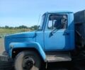 ГАЗ Другая, объемом двигателя 1.56 л и пробегом 0 тыс. км за 1500 $, фото 1 на Automoto.ua