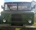 ГАЗ Інша, об'ємом двигуна 1.56 л та пробігом 0 тис. км за 2600 $, фото 1 на Automoto.ua