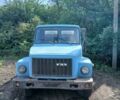 ГАЗ Другая, объемом двигателя 1.56 л и пробегом 0 тыс. км за 1500 $, фото 1 на Automoto.ua