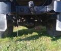 ГАЗ Інша, об'ємом двигуна 1.56 л та пробігом 0 тис. км за 2600 $, фото 6 на Automoto.ua