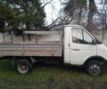 ГАЗ Другая, объемом двигателя 1.56 л и пробегом 0 тыс. км за 1933 $, фото 1 на Automoto.ua