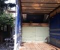 ГАЗ Другая, объемом двигателя 1.56 л и пробегом 0 тыс. км за 2500 $, фото 2 на Automoto.ua