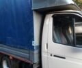 ГАЗ Другая, объемом двигателя 1.56 л и пробегом 0 тыс. км за 2500 $, фото 4 на Automoto.ua