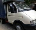 ГАЗ Другая, объемом двигателя 1.56 л и пробегом 0 тыс. км за 2500 $, фото 1 на Automoto.ua