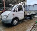 ГАЗ Інша, об'ємом двигуна 1.56 л та пробігом 0 тис. км за 3000 $, фото 1 на Automoto.ua