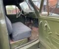 ГАЗ Другая, объемом двигателя 10.85 л и пробегом 0 тыс. км за 1571 $, фото 4 на Automoto.ua