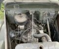 ГАЗ Другая, объемом двигателя 10.85 л и пробегом 0 тыс. км за 1571 $, фото 6 на Automoto.ua