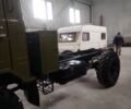 ГАЗ Другая, объемом двигателя 10.85 л и пробегом 0 тыс. км за 15000 $, фото 2 на Automoto.ua