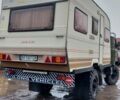 ГАЗ Другая, объемом двигателя 10.85 л и пробегом 0 тыс. км за 15000 $, фото 1 на Automoto.ua