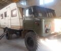 ГАЗ Другая, объемом двигателя 10.85 л и пробегом 0 тыс. км за 15000 $, фото 3 на Automoto.ua