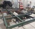 ГАЗ Другая, объемом двигателя 10.85 л и пробегом 0 тыс. км за 15000 $, фото 5 на Automoto.ua