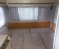 ГАЗ Другая, объемом двигателя 10.85 л и пробегом 0 тыс. км за 15000 $, фото 10 на Automoto.ua