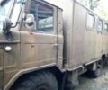 ГАЗ Другая, объемом двигателя 10.85 л и пробегом 0 тыс. км за 4000 $, фото 3 на Automoto.ua