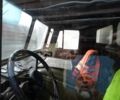 ГАЗ Другая, объемом двигателя 10.85 л и пробегом 0 тыс. км за 4000 $, фото 1 на Automoto.ua