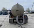 ГАЗ Другая, объемом двигателя 10.85 л и пробегом 0 тыс. км за 4400 $, фото 4 на Automoto.ua