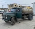 ГАЗ Другая, объемом двигателя 10.85 л и пробегом 0 тыс. км за 4400 $, фото 1 на Automoto.ua
