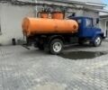 ГАЗ Другая, объемом двигателя 10.85 л и пробегом 0 тыс. км за 5908 $, фото 7 на Automoto.ua