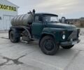ГАЗ Другая, объемом двигателя 10.85 л и пробегом 0 тыс. км за 4400 $, фото 1 на Automoto.ua