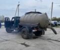 ГАЗ Другая, объемом двигателя 10.85 л и пробегом 0 тыс. км за 4400 $, фото 2 на Automoto.ua