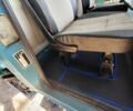 ГАЗ Інша, об'ємом двигуна 10.85 л та пробігом 0 тис. км за 8700 $, фото 3 на Automoto.ua