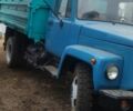 ГАЗ Інша, об'ємом двигуна 10.85 л та пробігом 0 тис. км за 8700 $, фото 1 на Automoto.ua