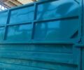 ГАЗ Інша, об'ємом двигуна 10.85 л та пробігом 0 тис. км за 8700 $, фото 8 на Automoto.ua
