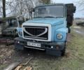ГАЗ Другая, объемом двигателя 10.85 л и пробегом 0 тыс. км за 3500 $, фото 1 на Automoto.ua