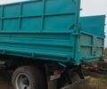 ГАЗ Інша, об'ємом двигуна 10.85 л та пробігом 0 тис. км за 8700 $, фото 1 на Automoto.ua