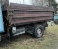 ГАЗ Другая, объемом двигателя 10.85 л и пробегом 0 тыс. км за 3500 $, фото 2 на Automoto.ua