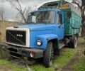 ГАЗ Другая, объемом двигателя 10.85 л и пробегом 0 тыс. км за 5000 $, фото 1 на Automoto.ua