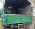 ГАЗ Другая, объемом двигателя 10.85 л и пробегом 0 тыс. км за 5000 $, фото 4 на Automoto.ua
