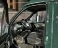 ГАЗ Другая, объемом двигателя 10.85 л и пробегом 0 тыс. км за 2000 $, фото 3 на Automoto.ua