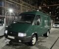 ГАЗ Другая, объемом двигателя 10.85 л и пробегом 0 тыс. км за 2000 $, фото 2 на Automoto.ua