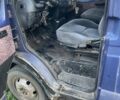 ГАЗ Інша, об'ємом двигуна 10.85 л та пробігом 0 тис. км за 1200 $, фото 8 на Automoto.ua