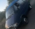 ГАЗ Інша, об'ємом двигуна 10.85 л та пробігом 0 тис. км за 1200 $, фото 1 на Automoto.ua