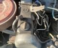 ГАЗ Другая, объемом двигателя 10.85 л и пробегом 0 тыс. км за 3136 $, фото 3 на Automoto.ua