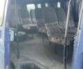 ГАЗ Інша, об'ємом двигуна 10.85 л та пробігом 0 тис. км за 1200 $, фото 6 на Automoto.ua