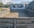 ГАЗ Другая, объемом двигателя 10.85 л и пробегом 0 тыс. км за 3136 $, фото 6 на Automoto.ua