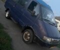 ГАЗ Інша, об'ємом двигуна 10.85 л та пробігом 0 тис. км за 1200 $, фото 1 на Automoto.ua