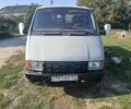 ГАЗ Другая, объемом двигателя 10.85 л и пробегом 0 тыс. км за 3136 $, фото 7 на Automoto.ua